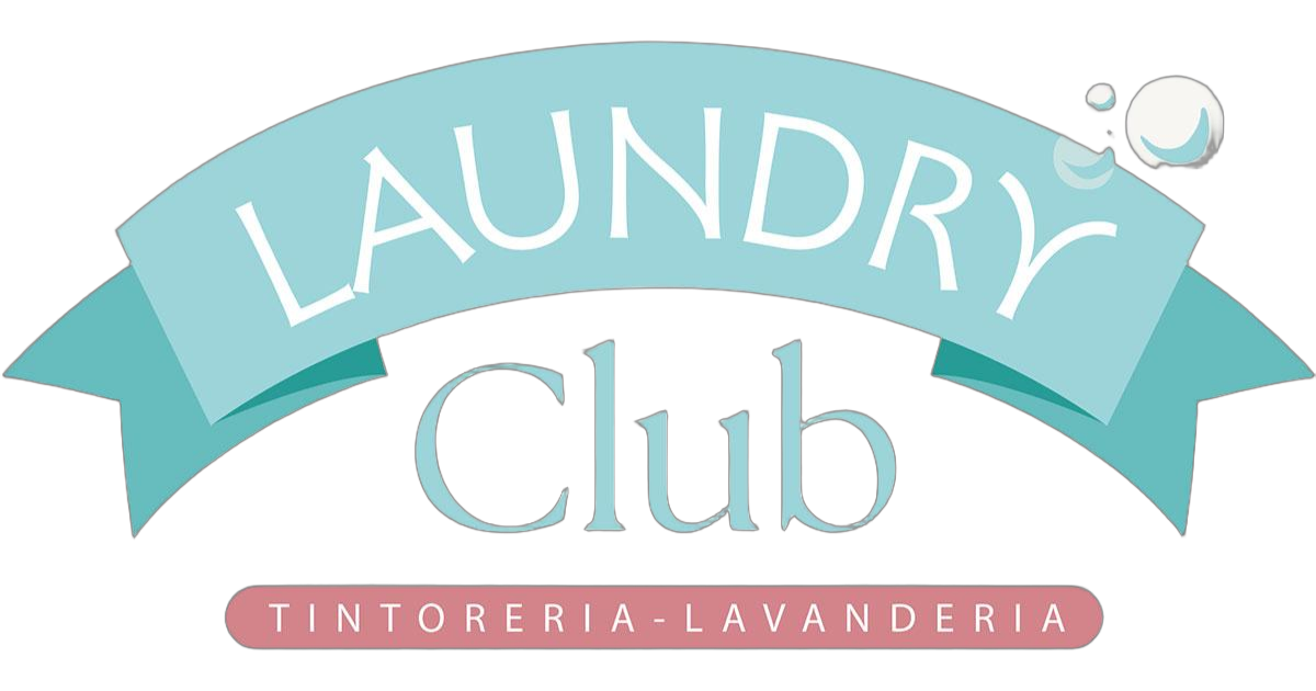 Laundry Club